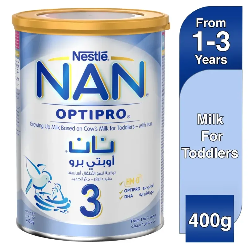سر ستور