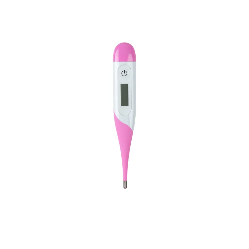 SIRVIT FEXIBLE TIP DIGITAL THERMOMMETER - Image 2
