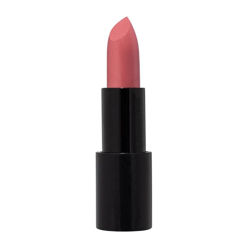 RA-ADVANCED CARE LIPSTICK GL111