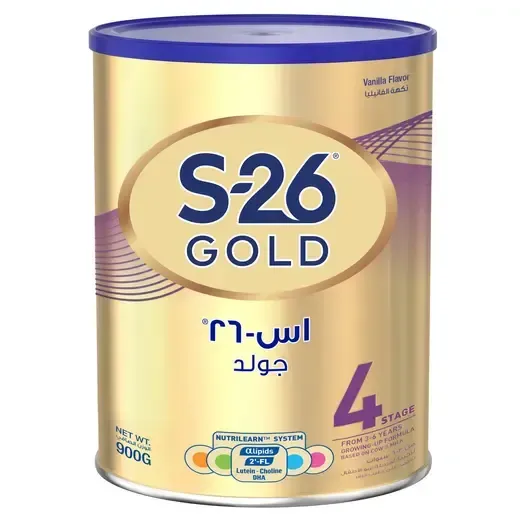 سر ستور