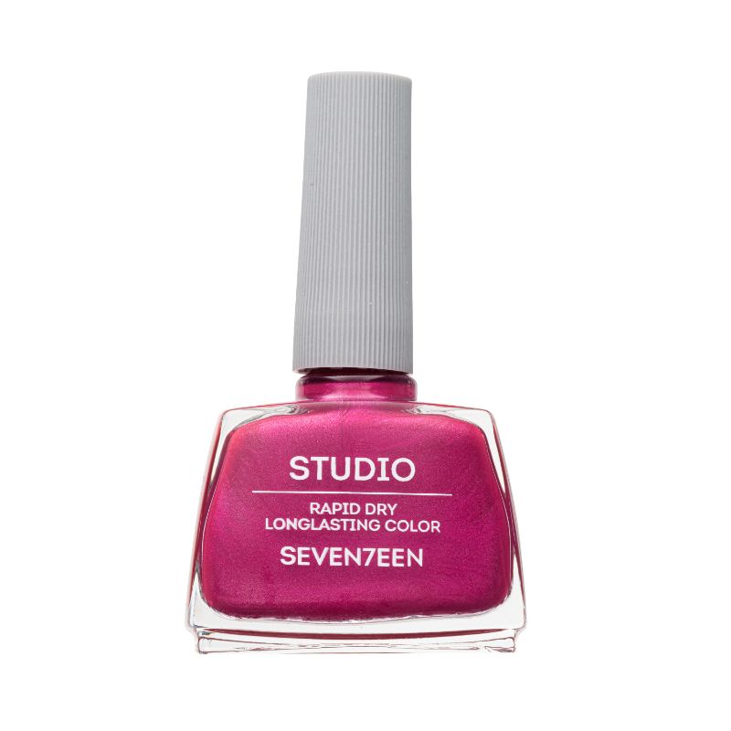 SEVEN7EEN RAPID DRY LASTING COLOR NO95