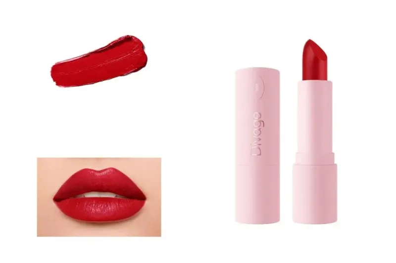 # LIPSTICK PRALINE NEW .12 - Image 2