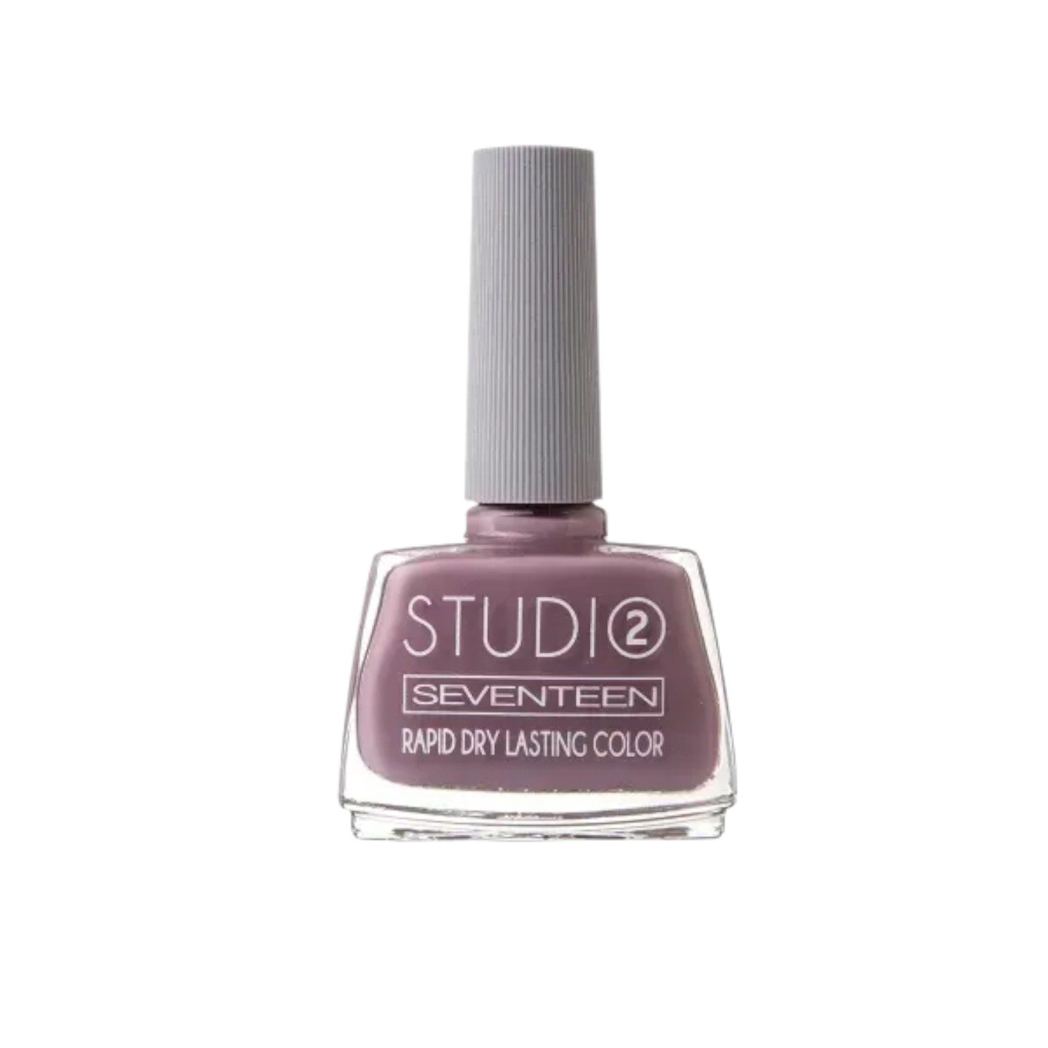 SEVEN7EEN RAPID DRY LASTING COLOR NO73