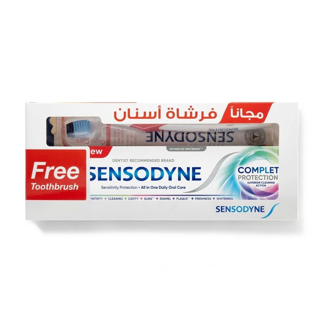 سر ستور