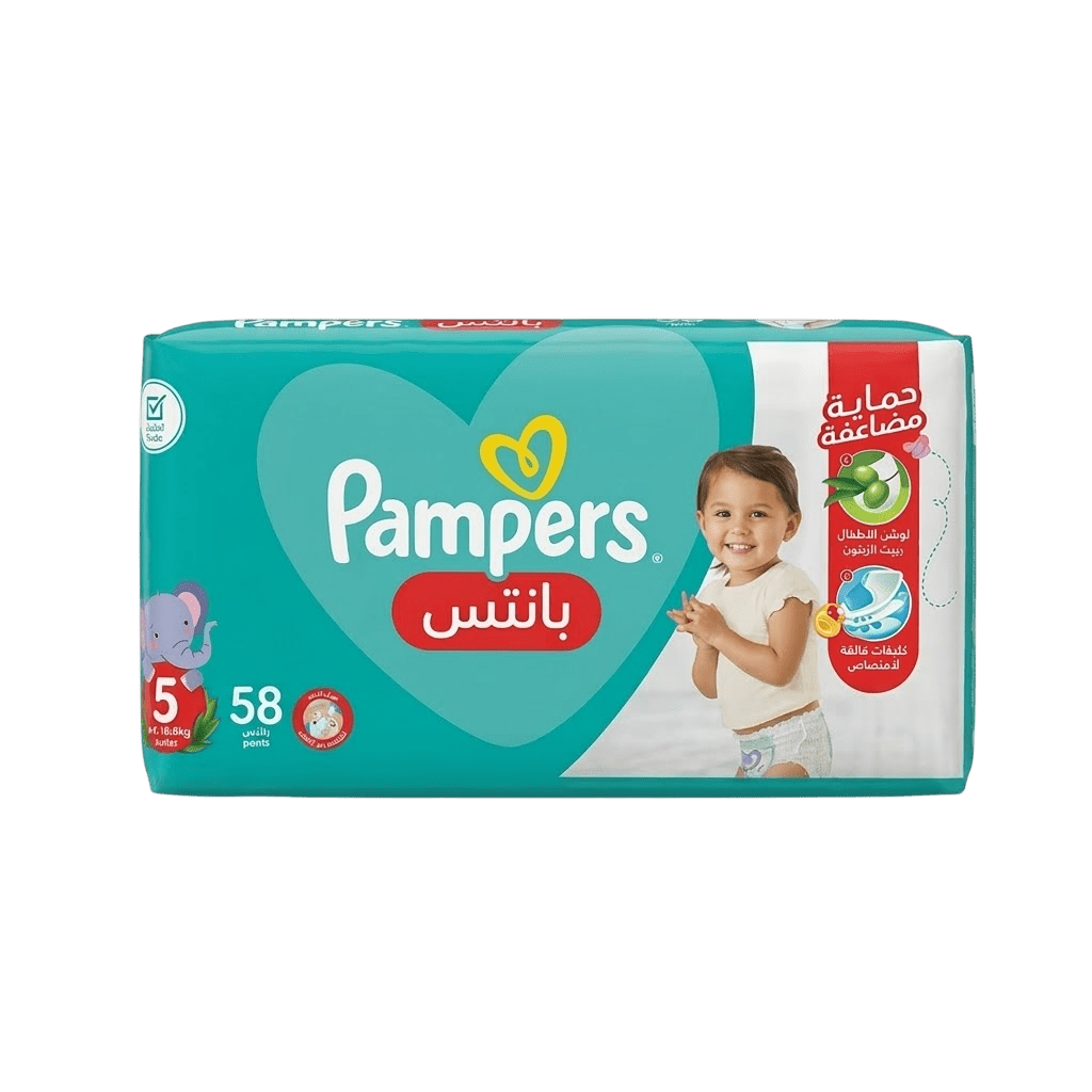 سر ستور