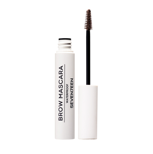 SE-BROW MASCARA W/PROOF NO. 2