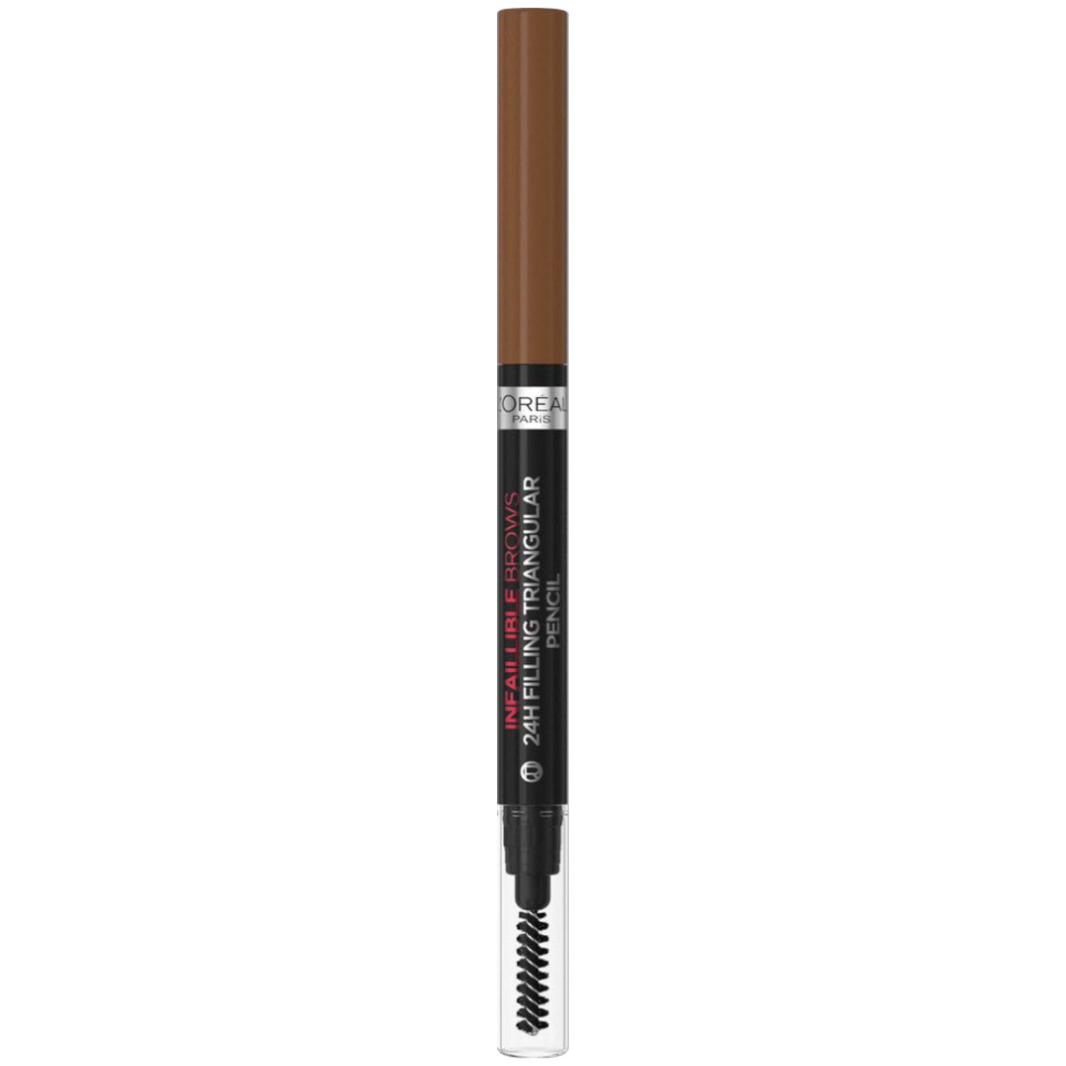 OA INFA BROW XPERT 5.23 AUBURN