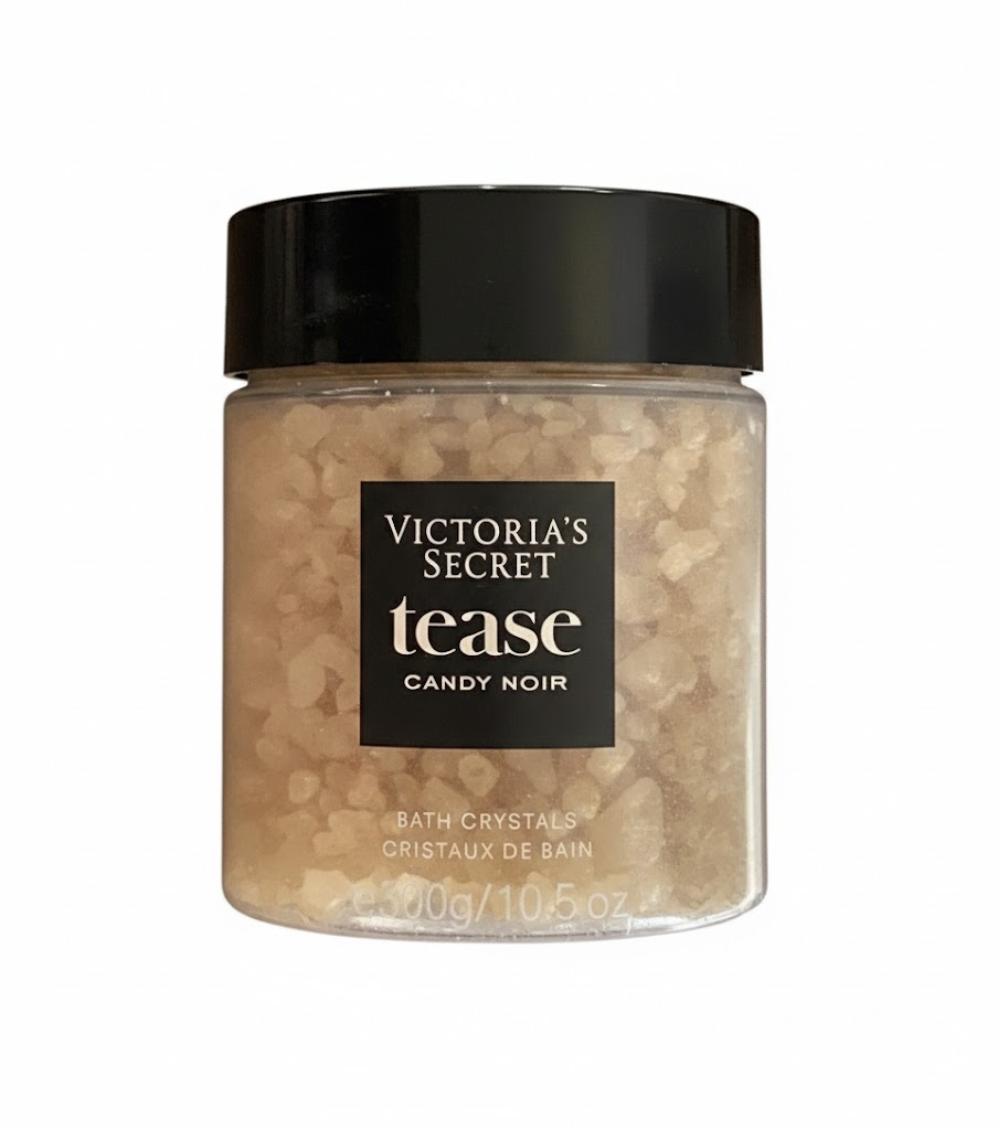 VICTORIA SECRET TEASE CANDY NOIR 300G