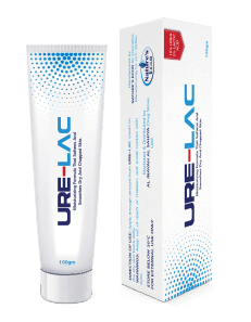 URE-LAC CREAM 500G - Image 2