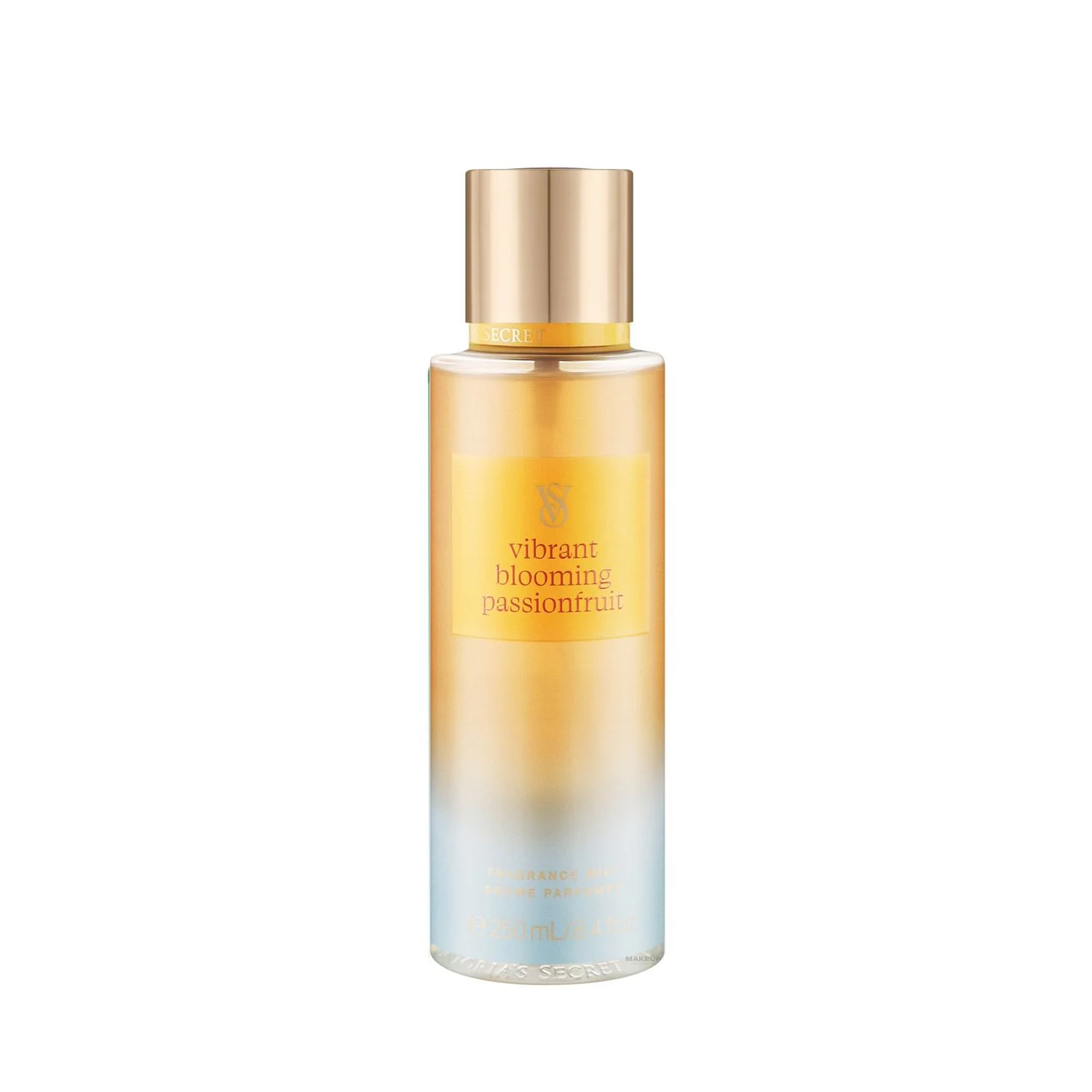 SECRET SPRAY PASSION FRUIT 200ML