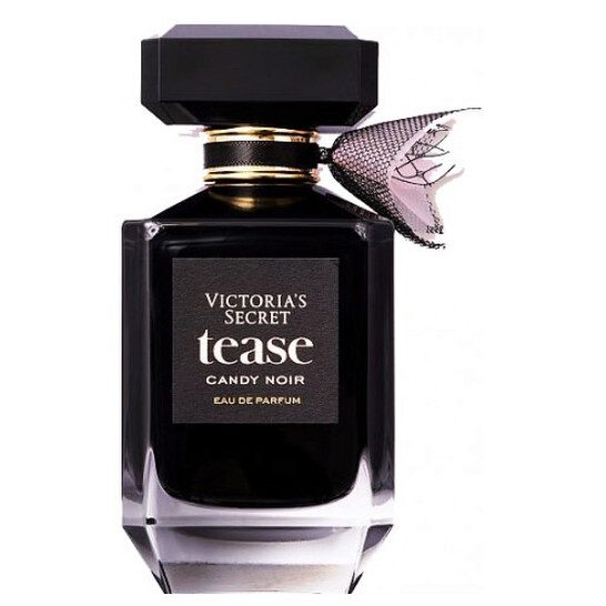 VICTORIA SECRET TEASE CANDY NOIR 100ML