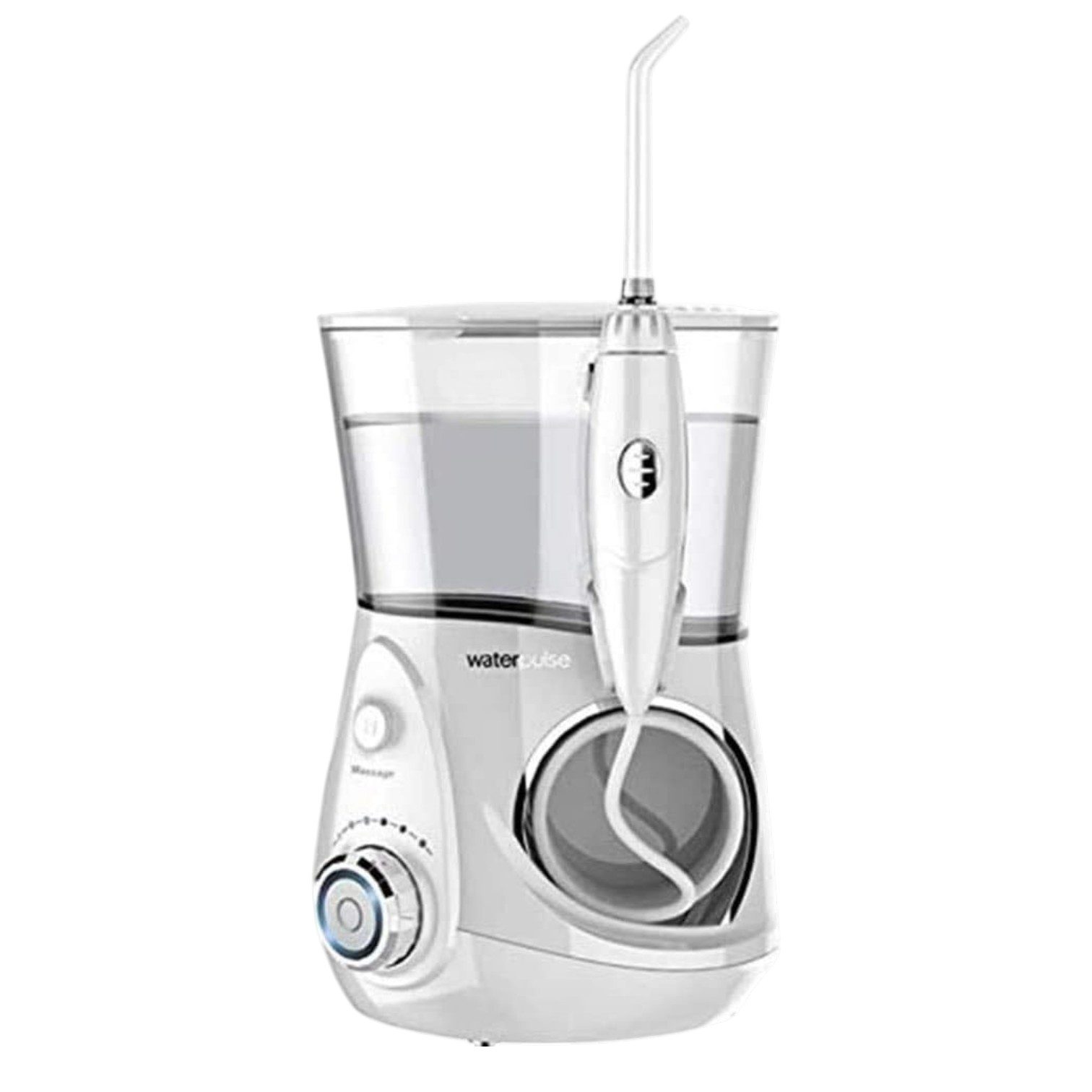 WATERPULSE DENTAL IRRIGATOR V660