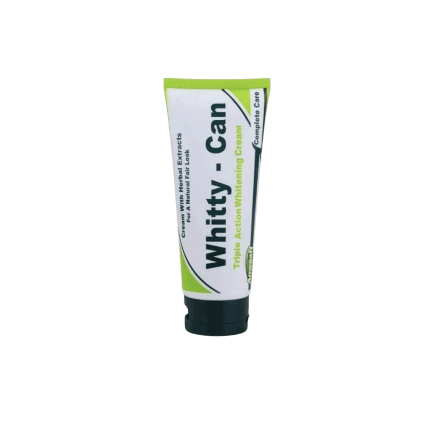 WHITTY-CAN 100ML - Image 2