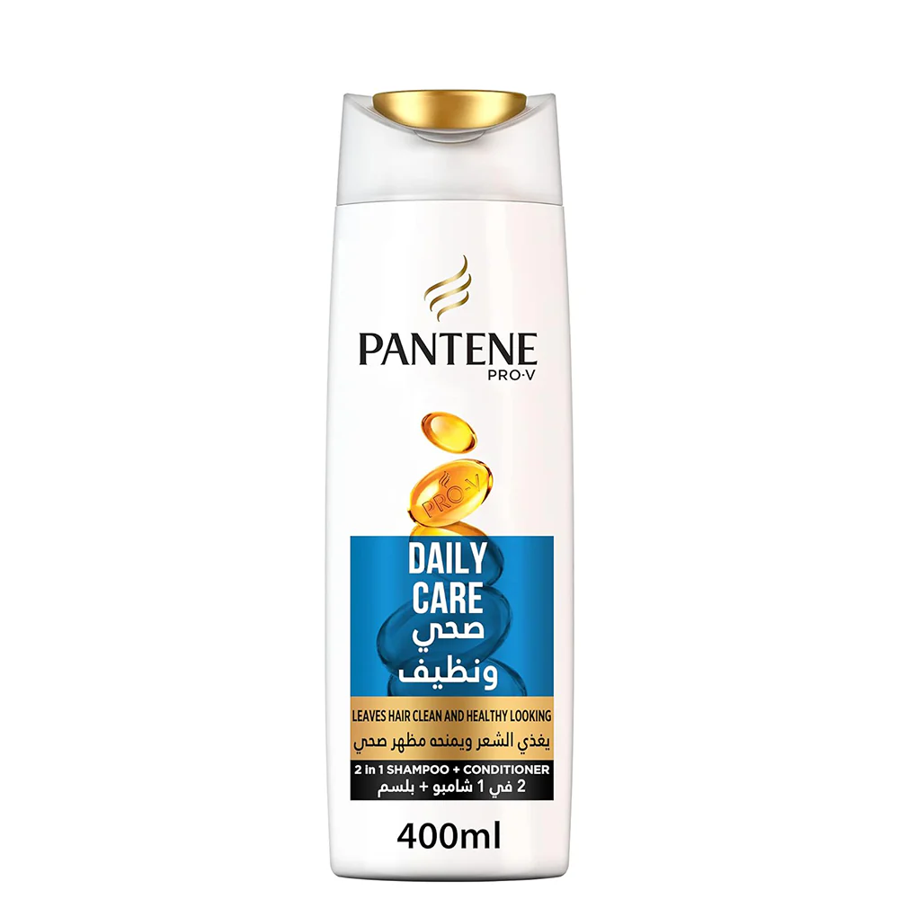 سر ستور