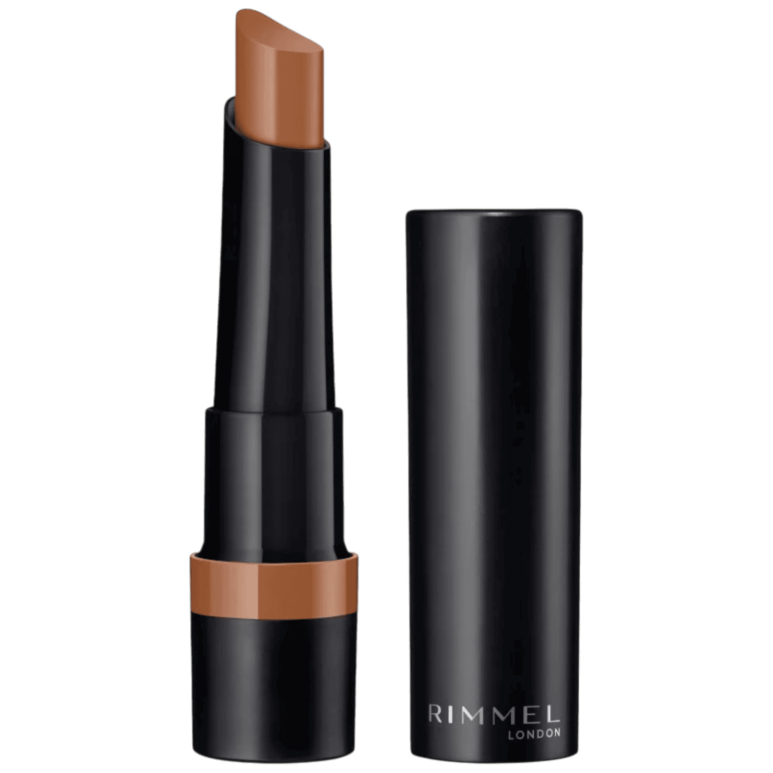 RIMMEL LAST MAT RG Y20 LS HNY 710