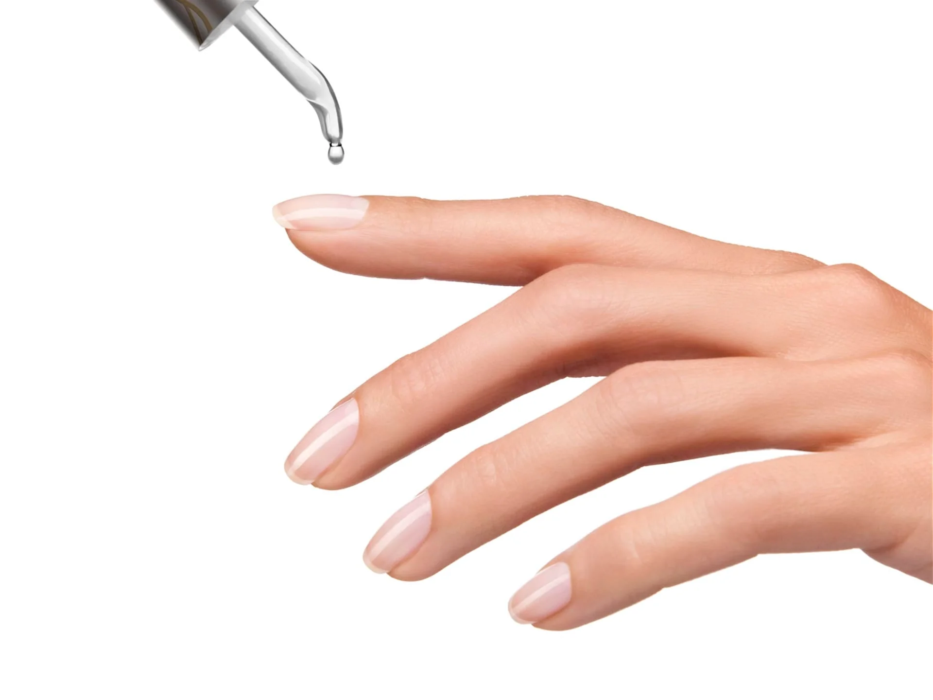 SALLY HANSEN DRY+GO DROPS - Image 3