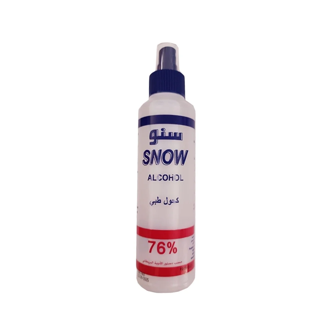 سر ستور