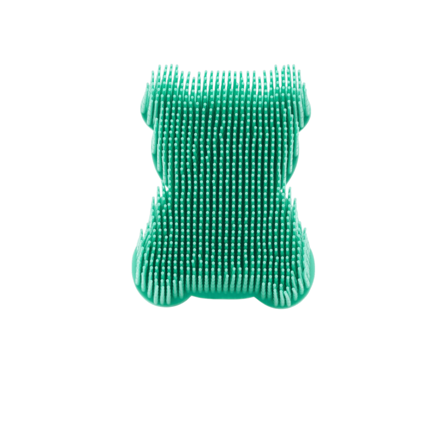 RAGHAD ORGANICS SPONGE BODY KIDS GREEN - Image 2