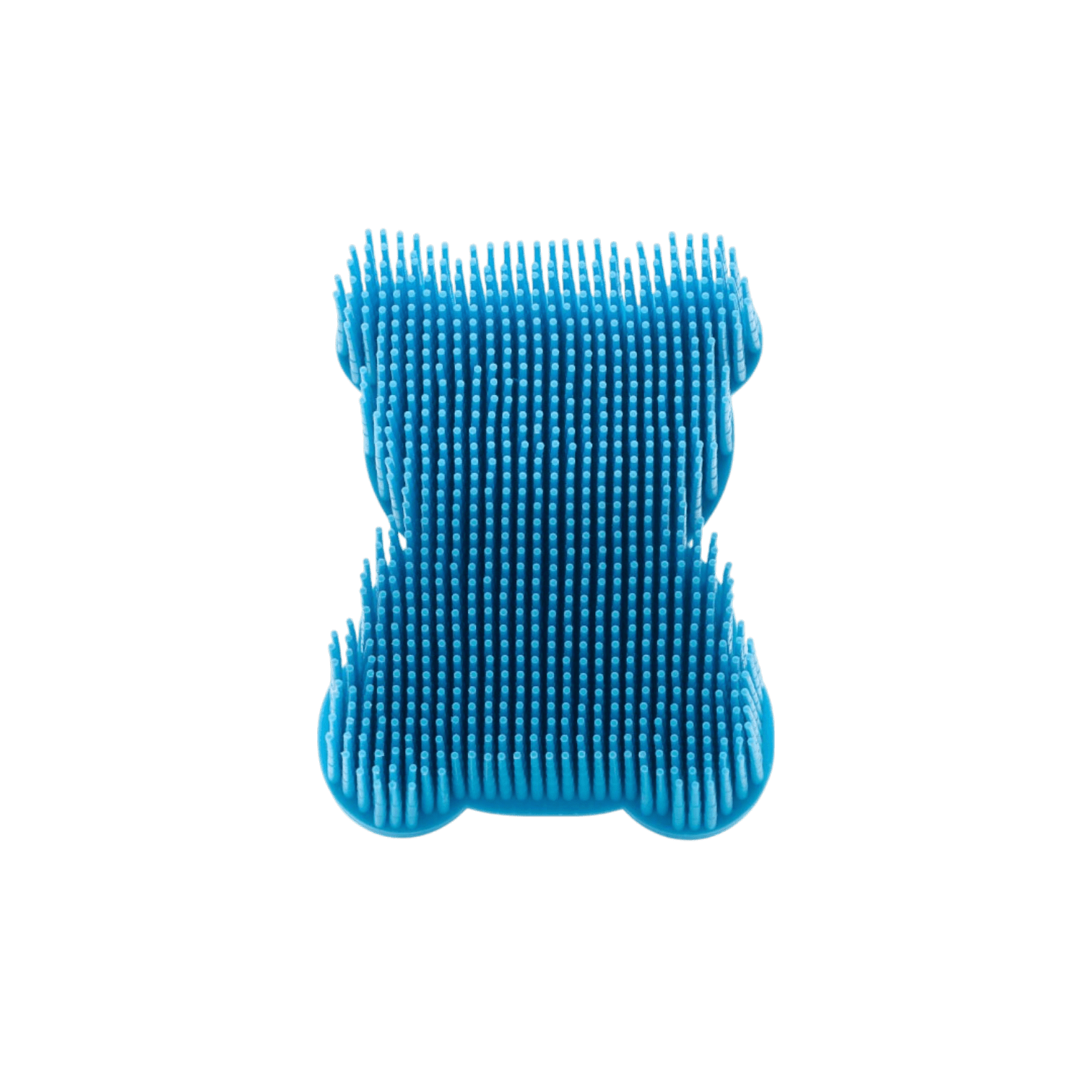 RAGHAD ORGANICS SPONGE BODY KIDS BLUE - Image 2